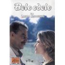BELO ODELO - THE WHITE SUIT, SRJ 1999 (DVD) BELO ODELO - THE WHITE SUIT, SRJ 1999 (DVD)